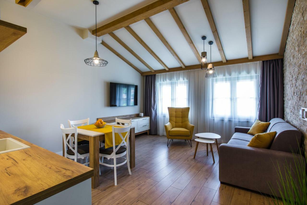 Hillhouse Plovdiv Hotel Bagian luar foto