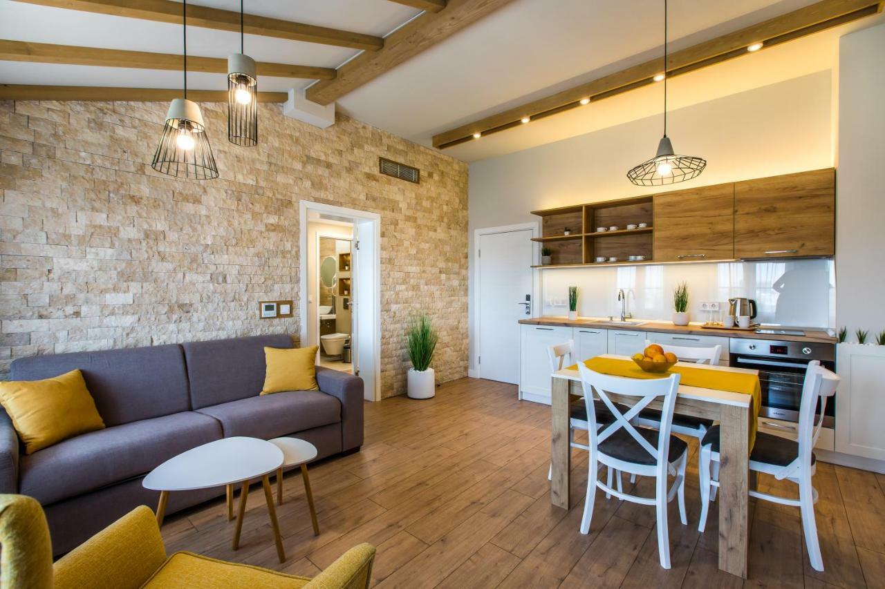 Hillhouse Plovdiv Hotel Bagian luar foto