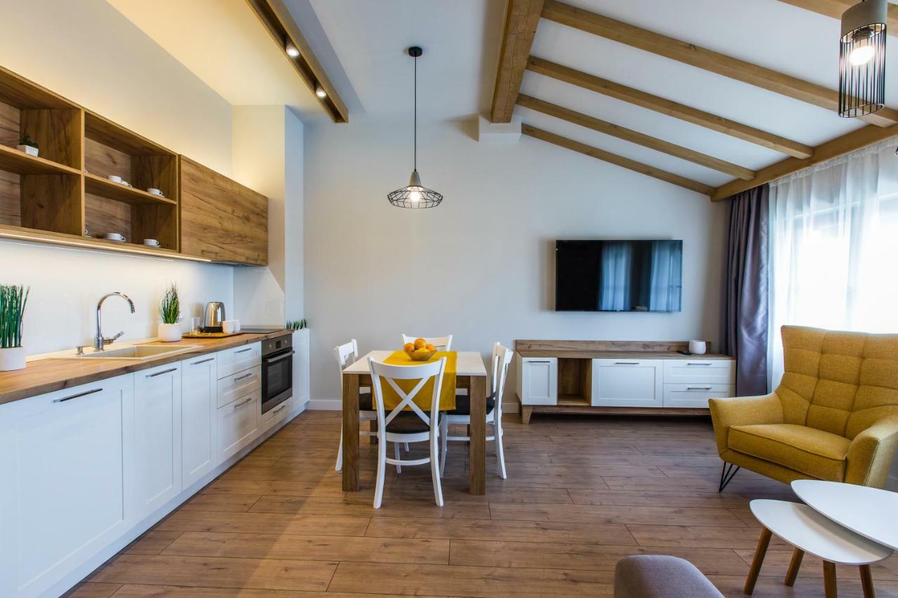 Hillhouse Plovdiv Hotel Bagian luar foto